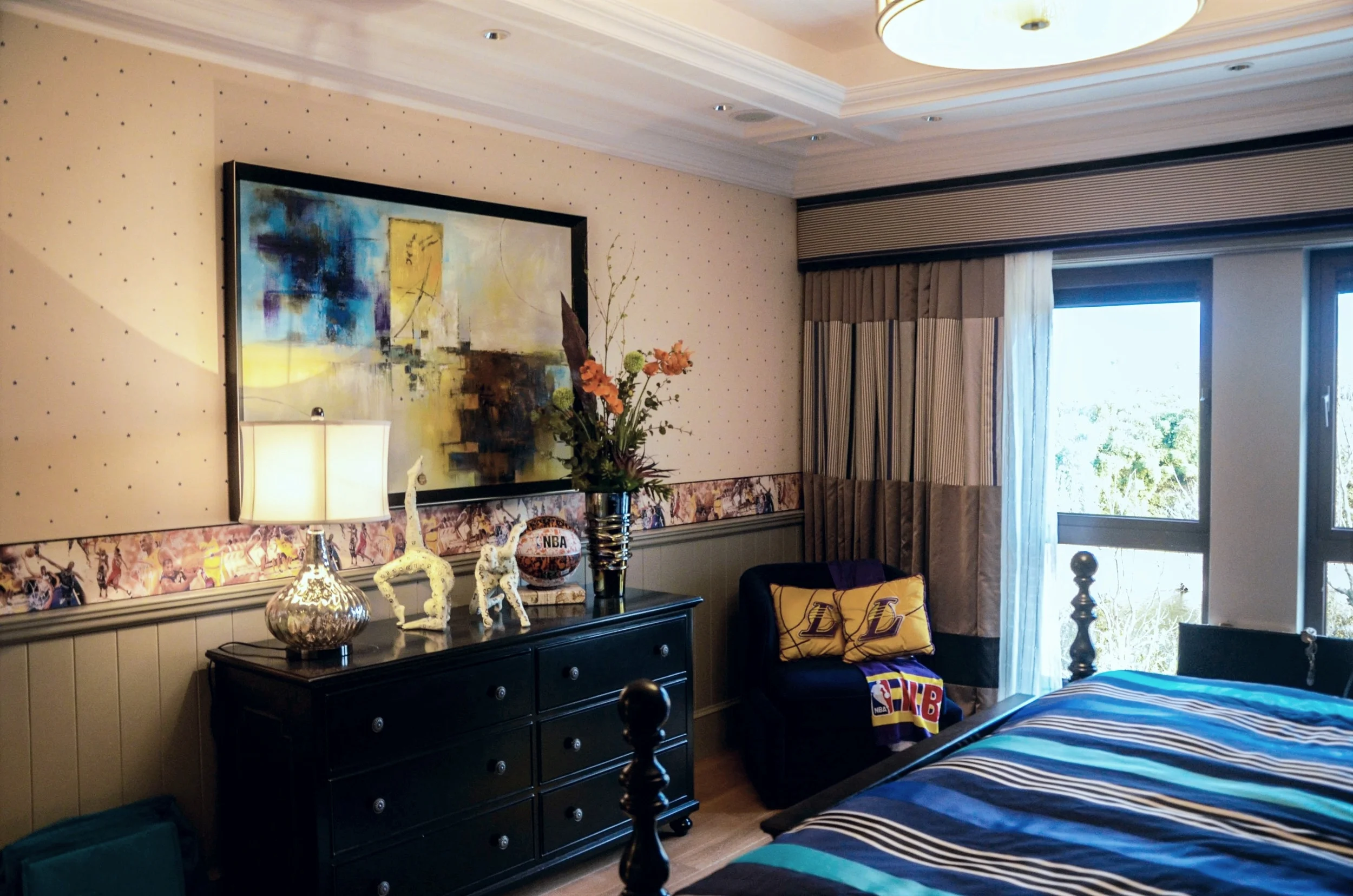 boy's room 2.jpg