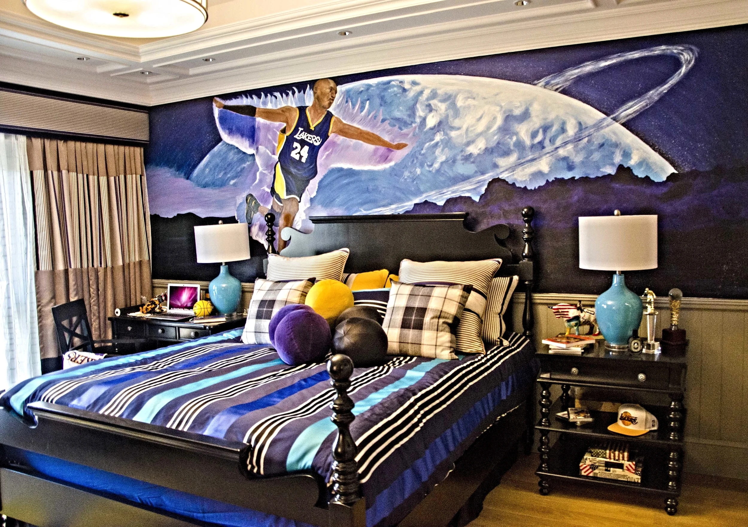 boy's room.jpg