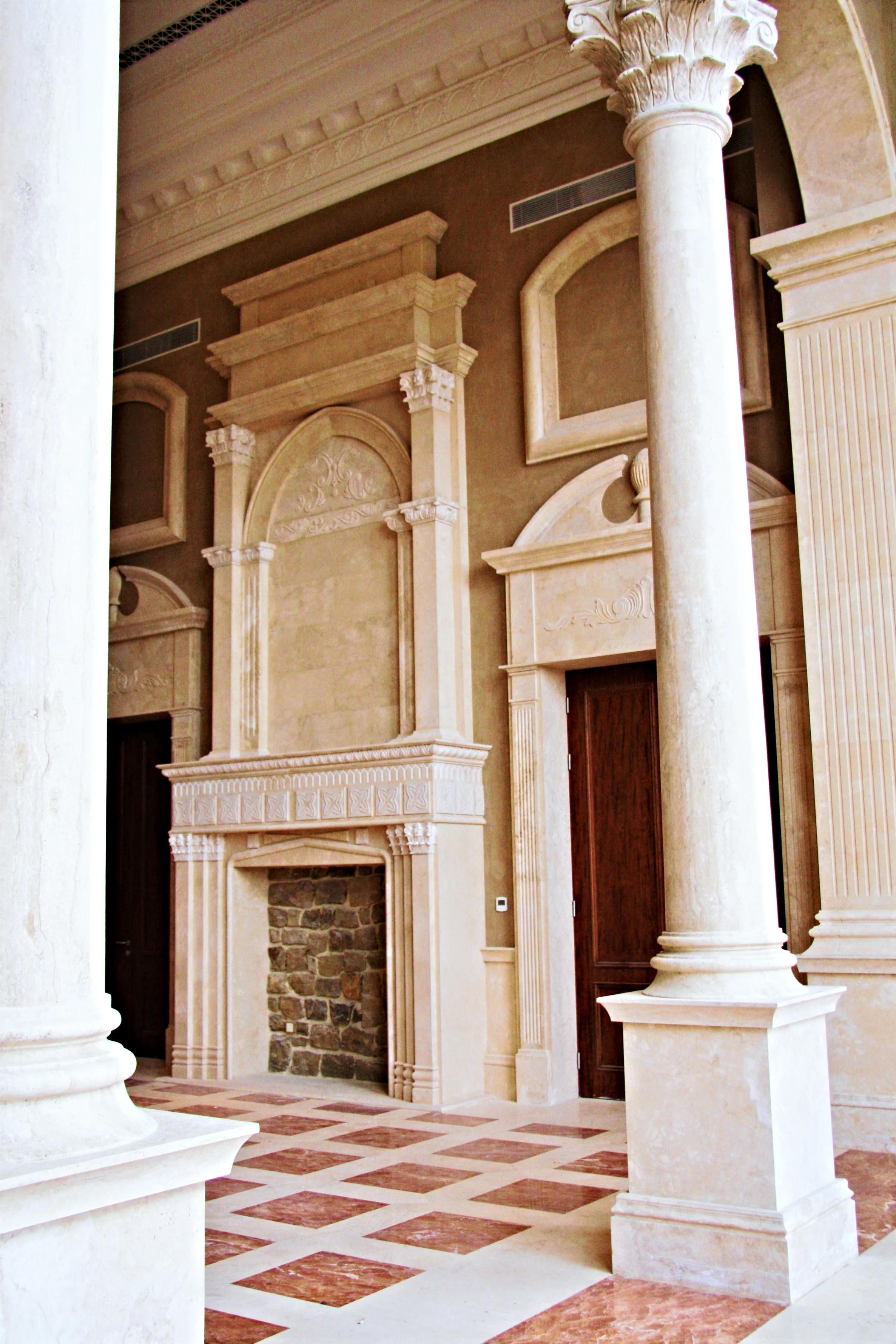 lobby detail.JPG
