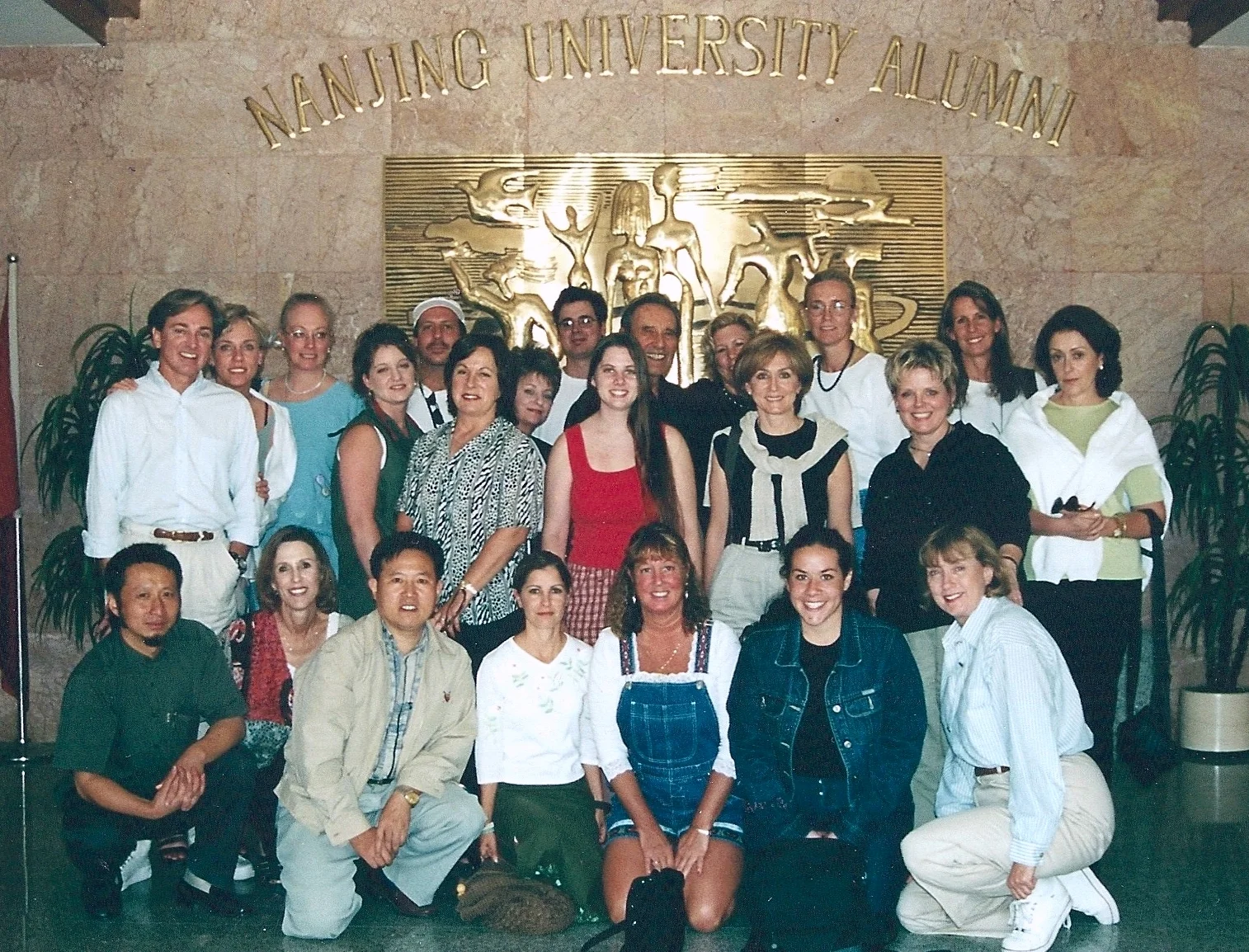 scan0003.jpg