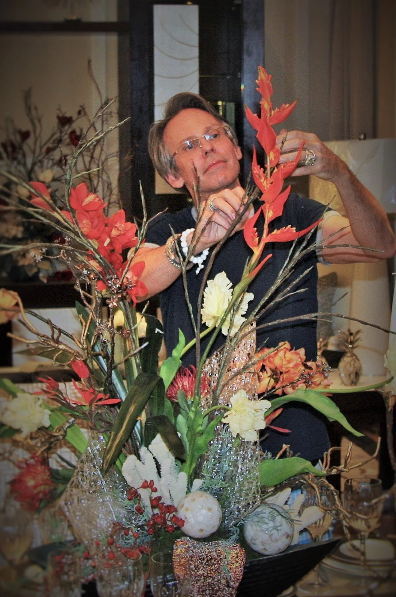 floral kevin (3).JPG