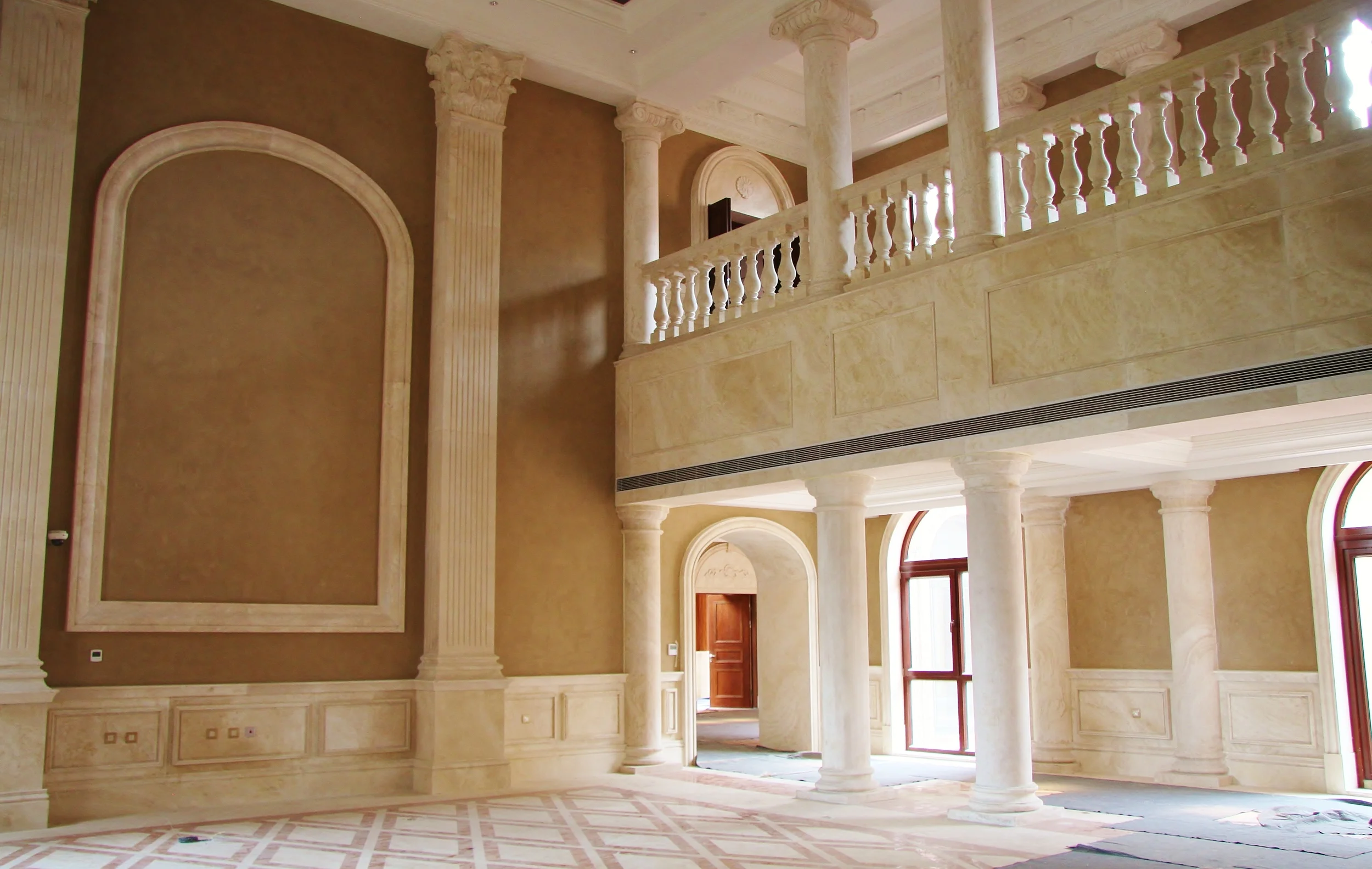 west entry lobby.JPG
