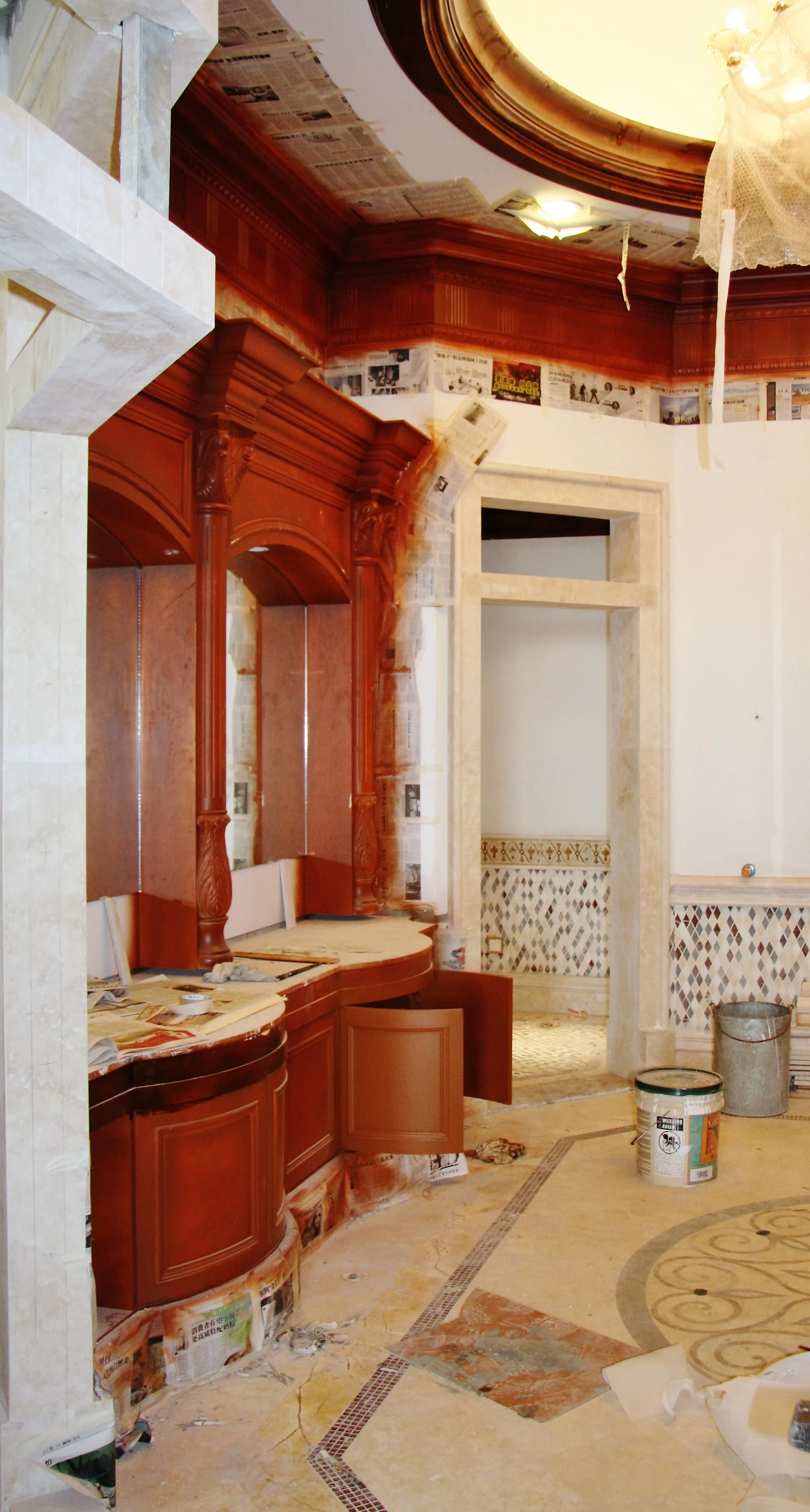 vip bath 3.JPG