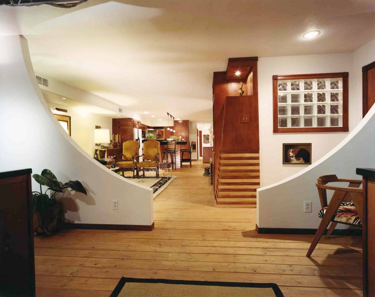 Picture13.jpg