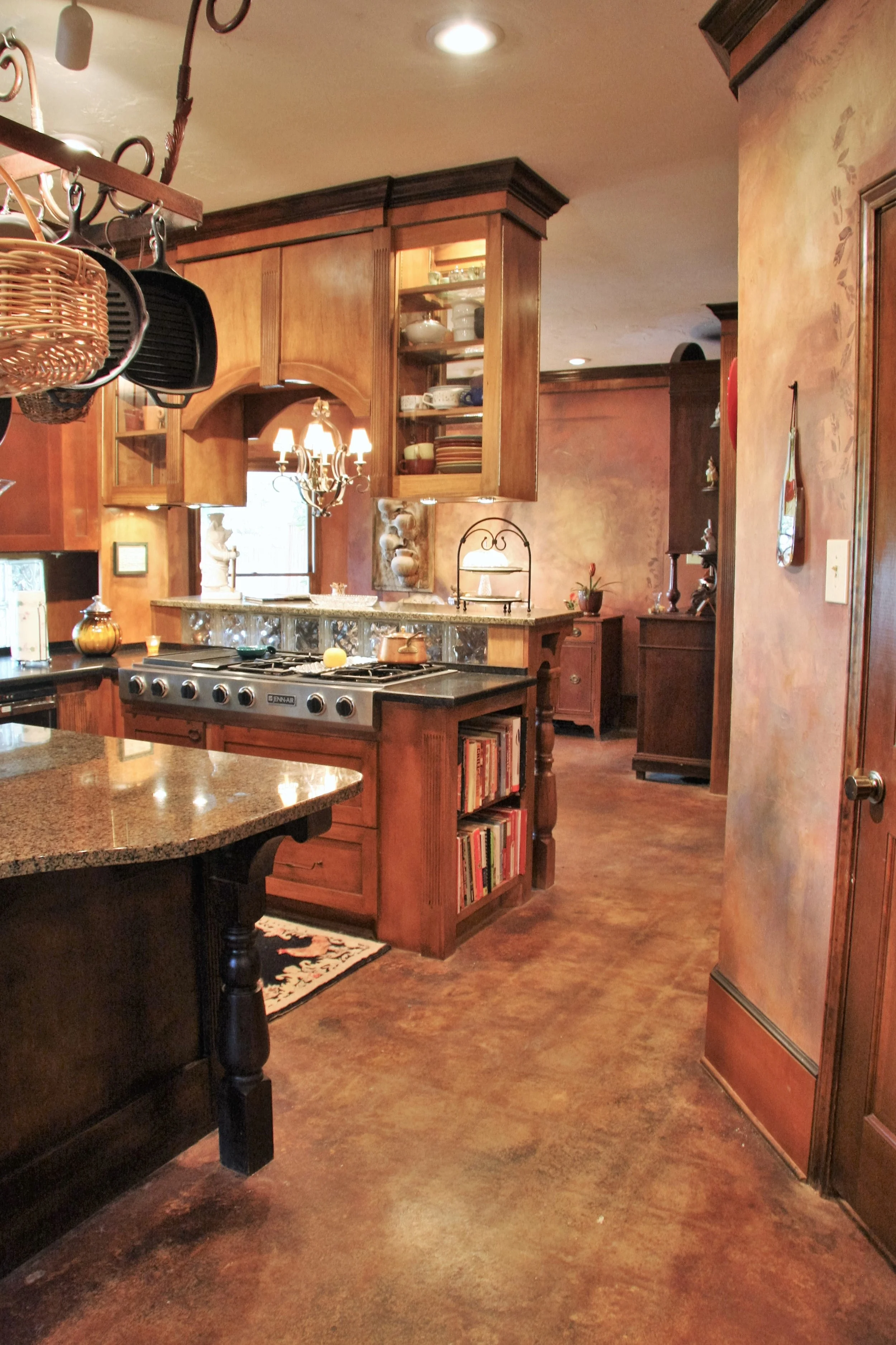 Patton Kitchen 2.JPG