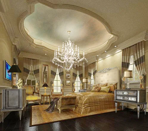 Master Bedroom (3).jpg