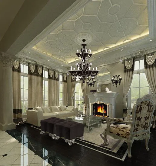 Living room.jpg