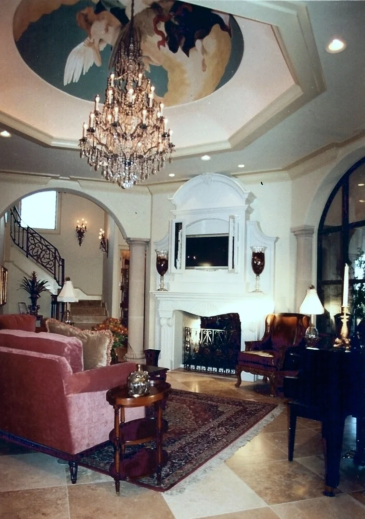 Syphm0004.jpg
