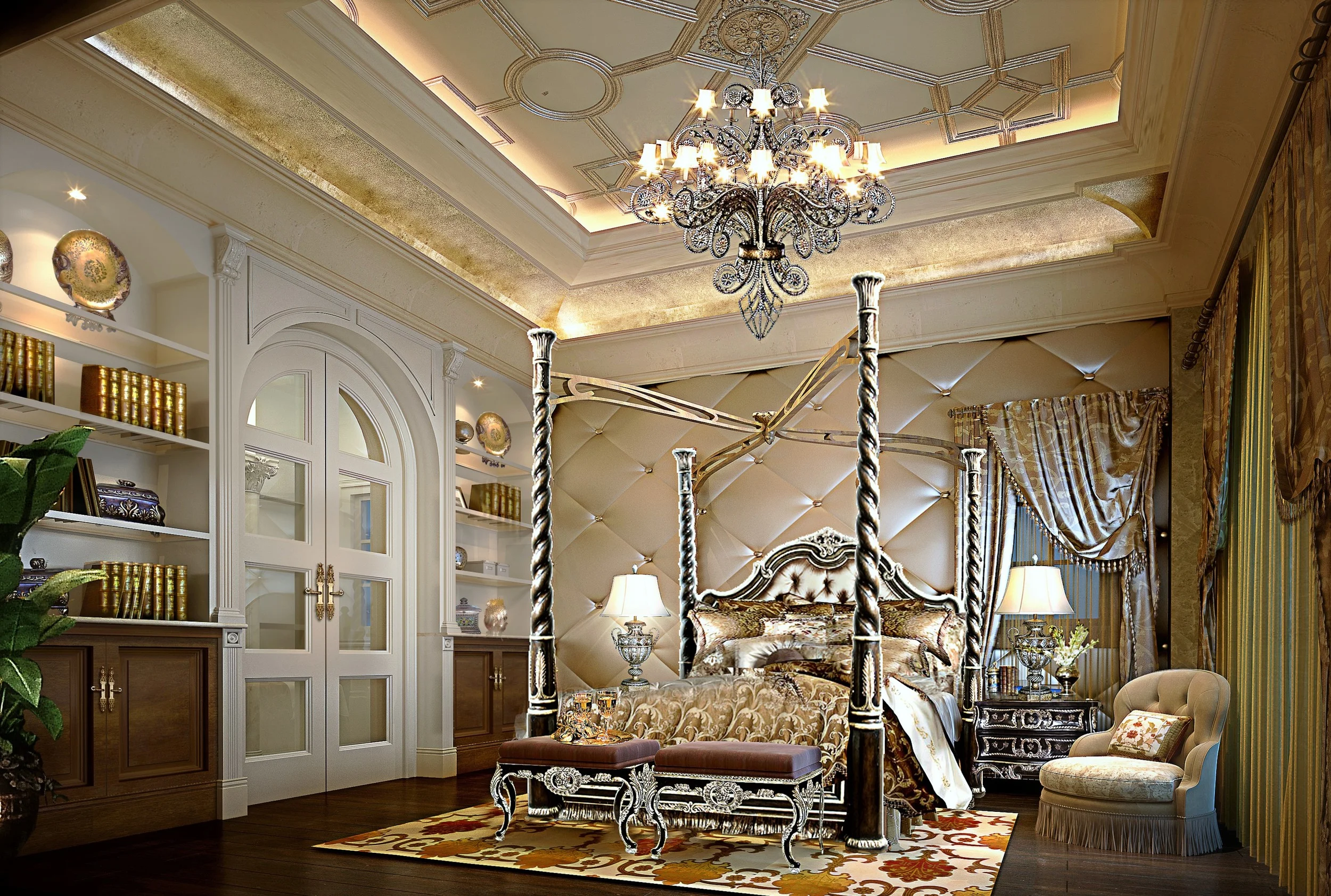 主卧效果图 copy.jpg