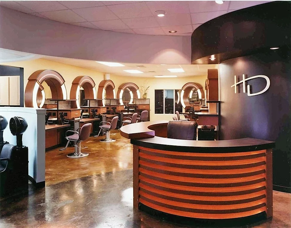 Picture1.jpg