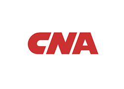 https://www.cna.com/web/guest/cna/reportaclaim/!ut/p/b1/04_Sj9CPykssy0xPLMnMz0vMAfGjzOJNDLy9Q3xMQo28TF0NDRz9DTwdfSxDjSyCzYAKIpEVOPl5ghT4Awk_U4PQYEPi9BvgAI4GhPR76Uel5-QnAZ0arh-FqhiLW8AK8Fjm55Gfm6pfkBsaURkckA4AMI1fFA!!/dl4/d5/L2dBISEvZ0FBIS9nQSEh/