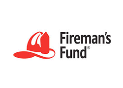 https://www.firemansfund.com/home/policyholders/claim_center/claim-center/