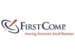 https://www.markelfirstcomp.com/business-owners-claims