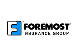 https://www.foremost.com/claims/