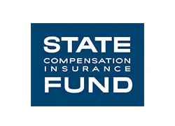 http://www.statefundca.com/Home/StaticIndex?id=http://content.statefundca.com//claims/FileAClaim.asp