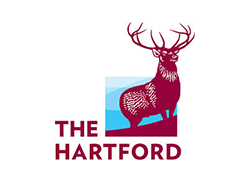 http://www.thehartford.com/service/