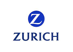http://webclaims.zurichna.com/
