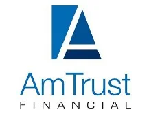 https://amtrustgroup.com/small-business-insurance/policyholders
