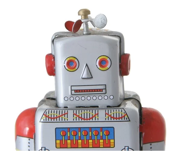 insurance+robot.jpg