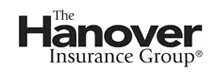 http://www.hanover.com/claims.html