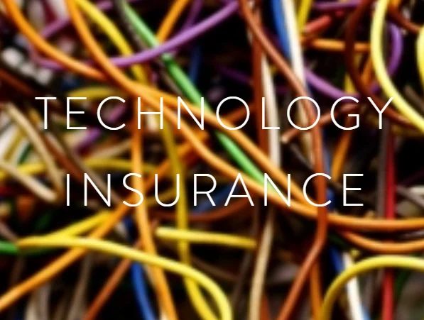 Technology Insurance