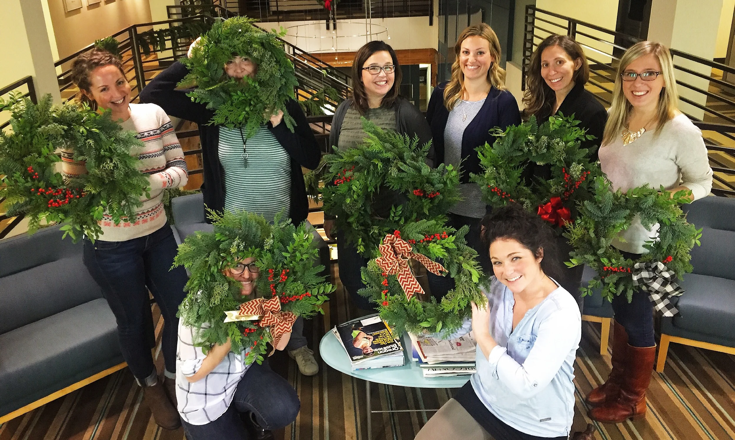 2015 CMD Wreath Workshop.jpg