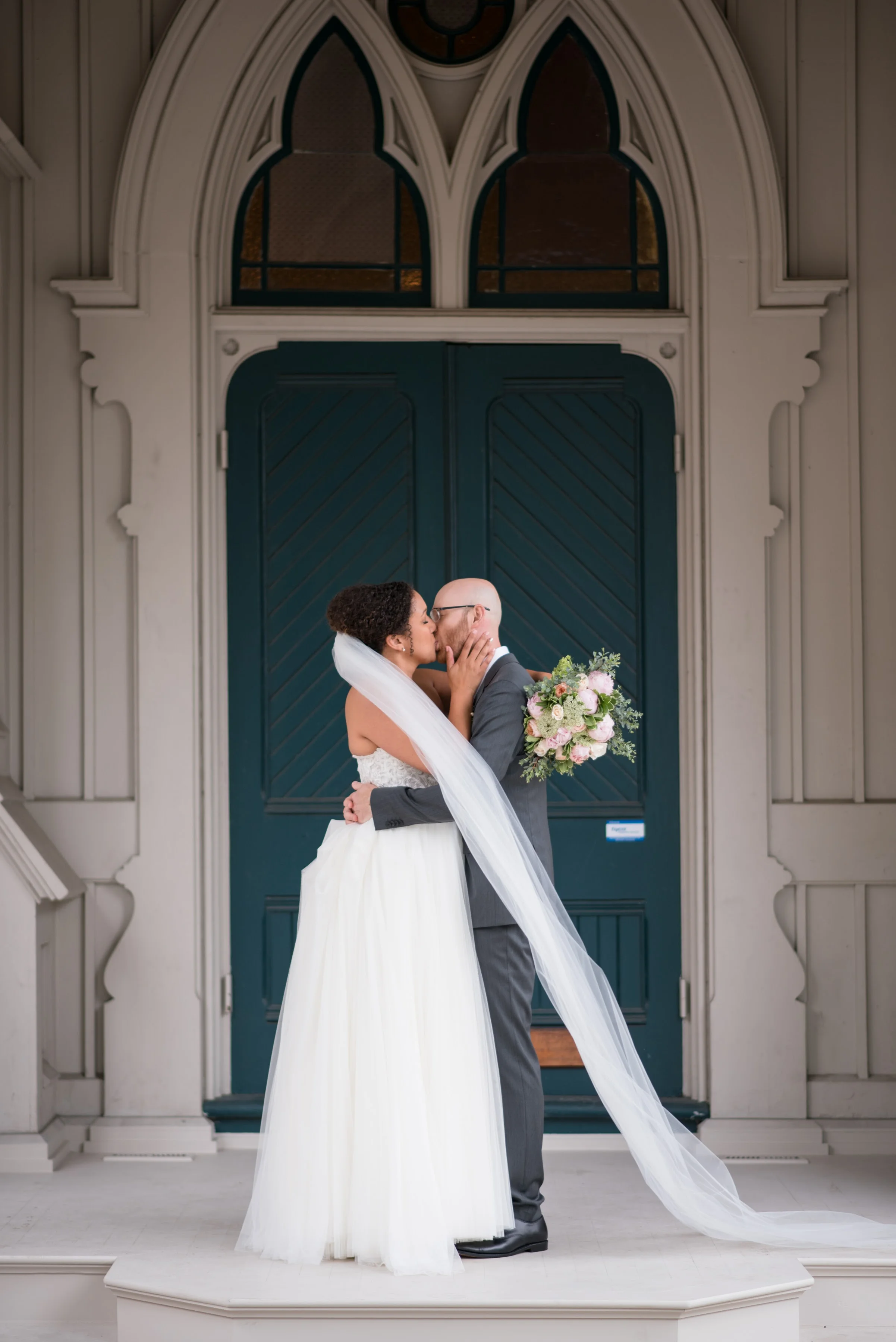 Gvakharia_Wright_Wedding-345.jpg