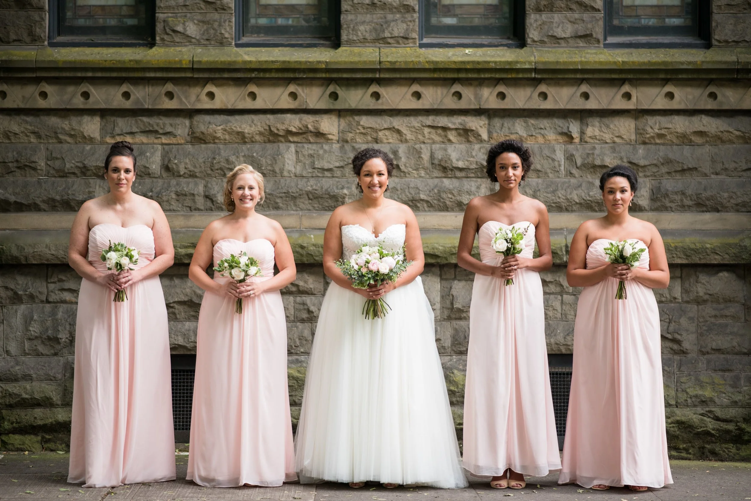 Gvakharia_Wright_Wedding-403.jpg