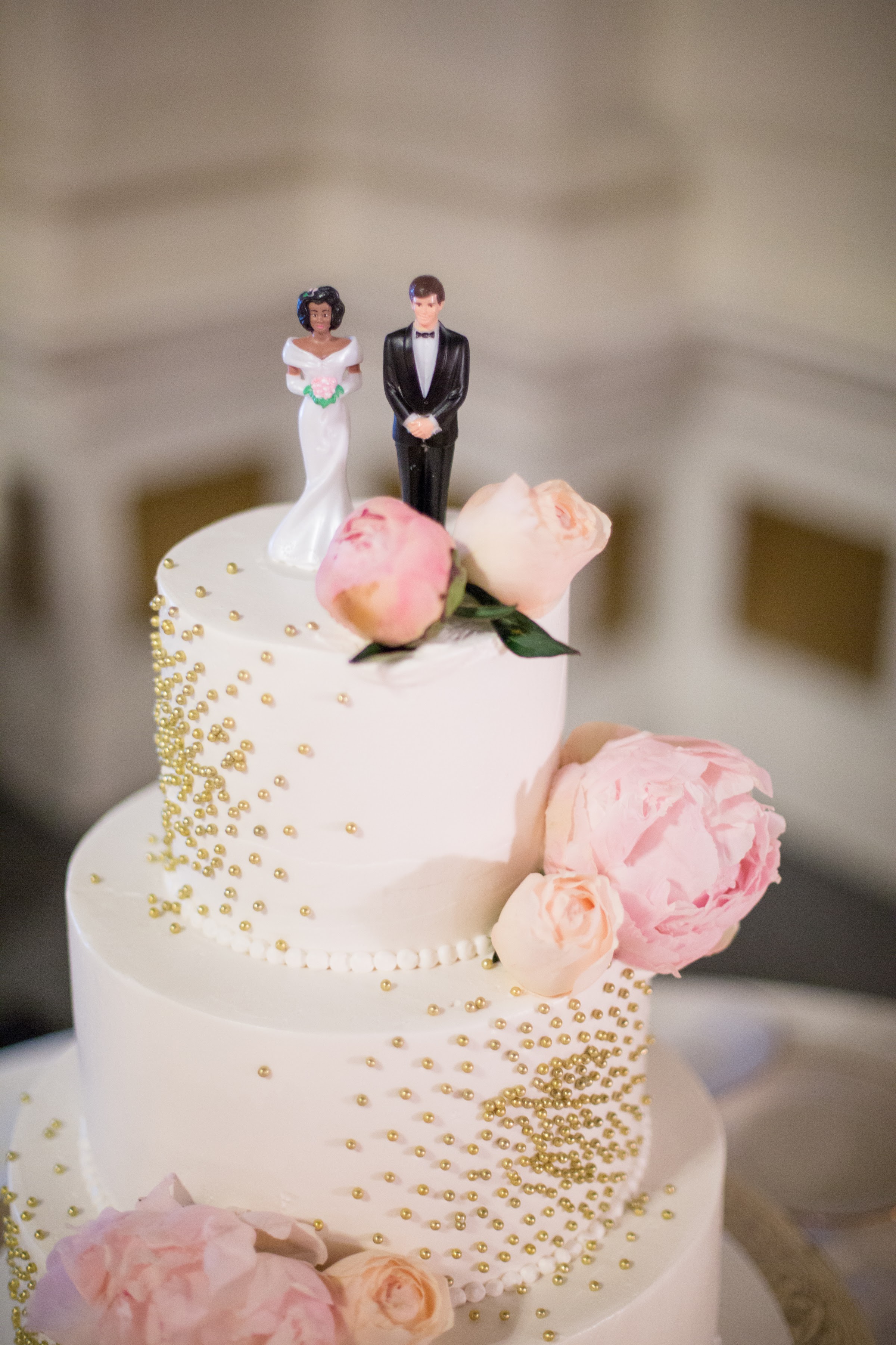 Gvakharia_Wright_Wedding-497.jpg