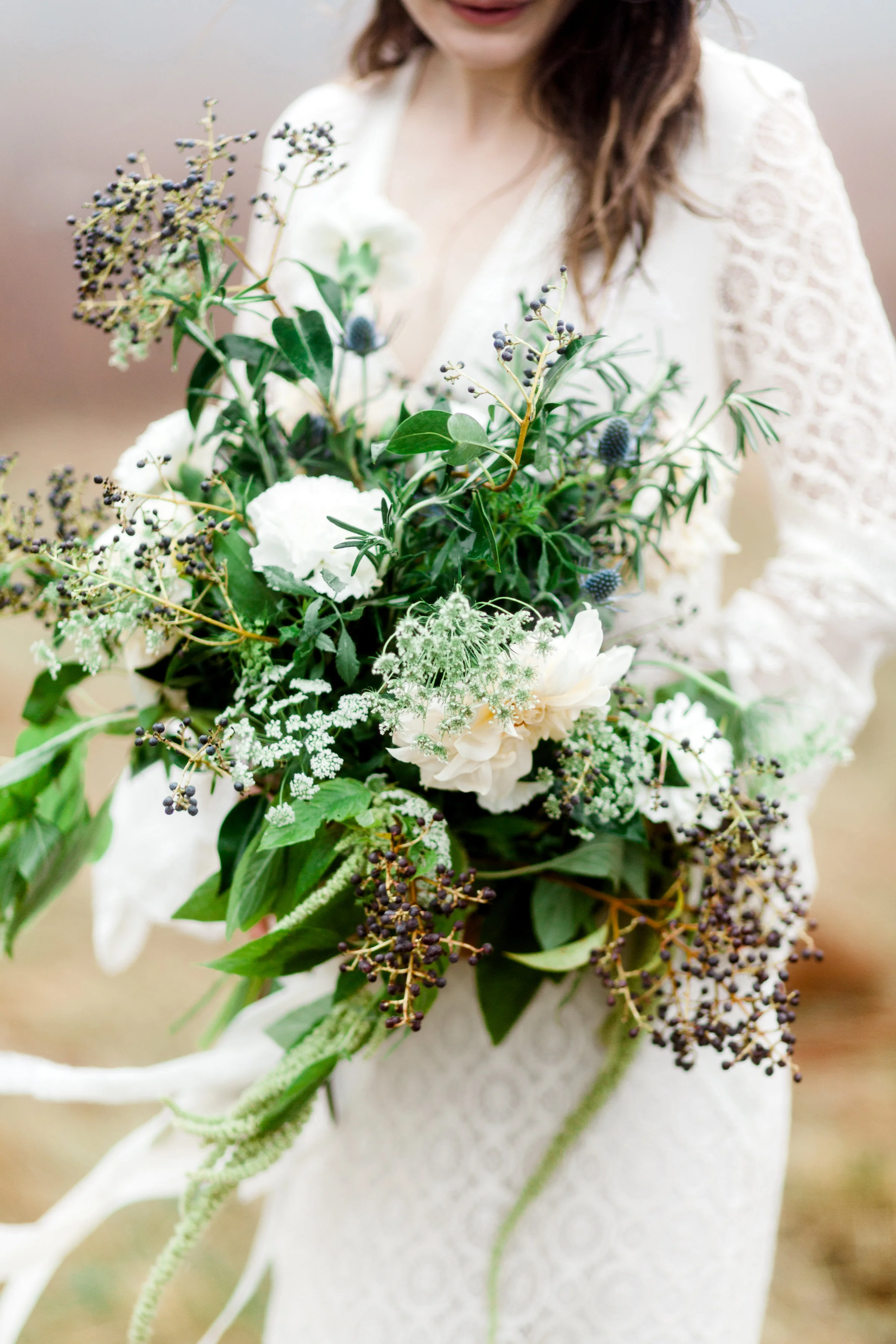 Sarah Renard Floral Mountain Elopement 111516.jpg