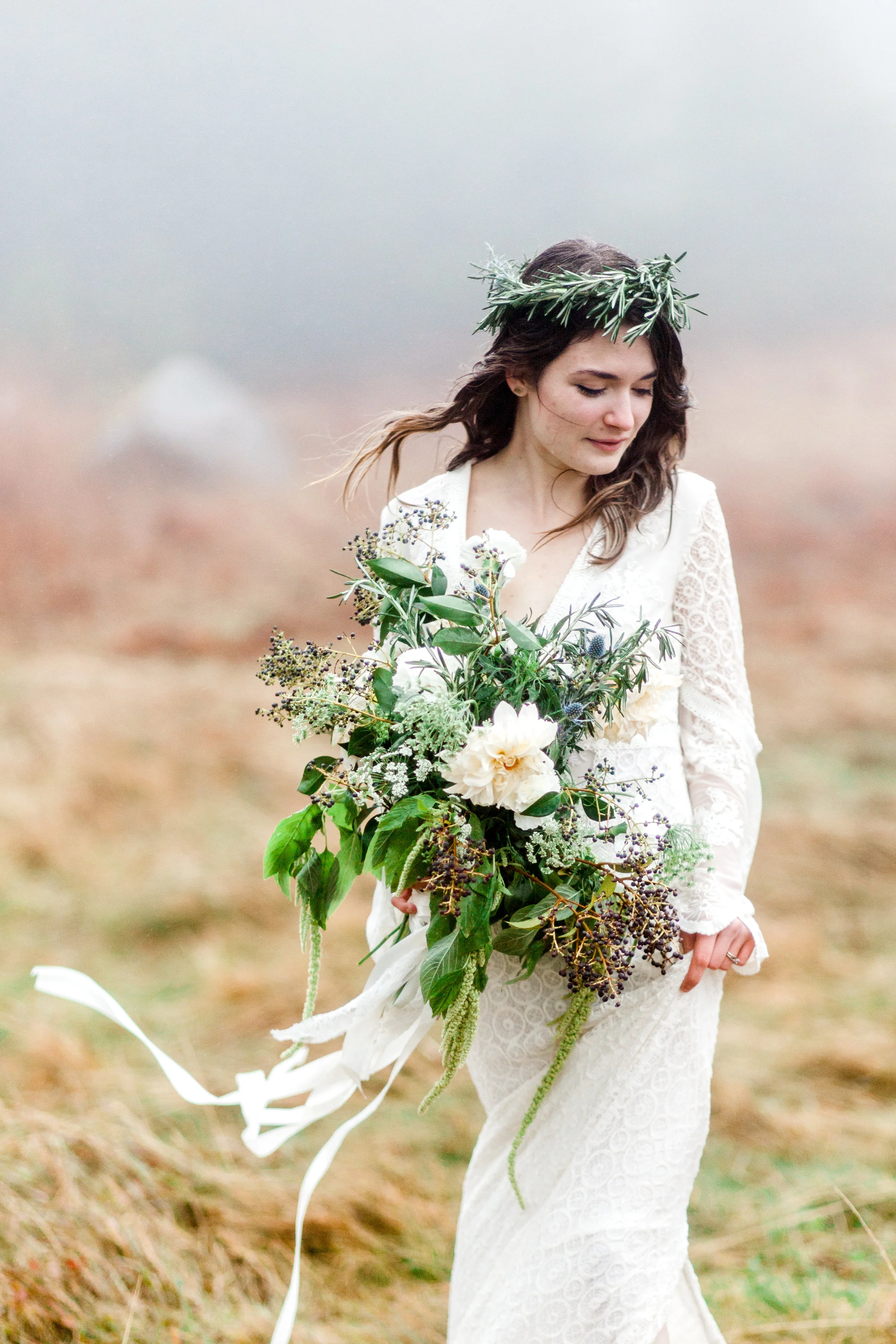Sarah Renard Floral Mountain Elopement 111516_7.jpg