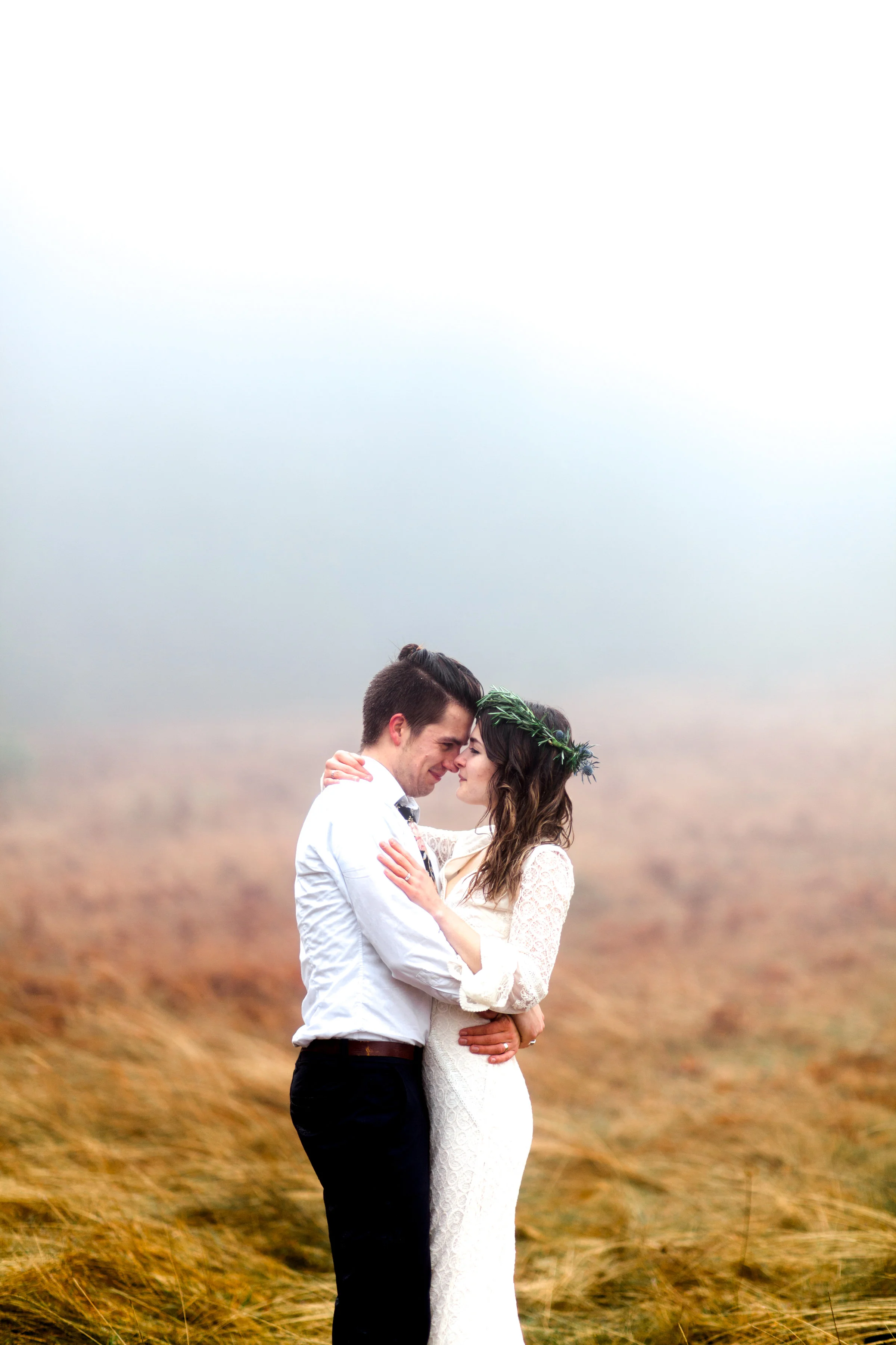 Sarah Renard Floral Mountain Elopement 111516_9.jpg