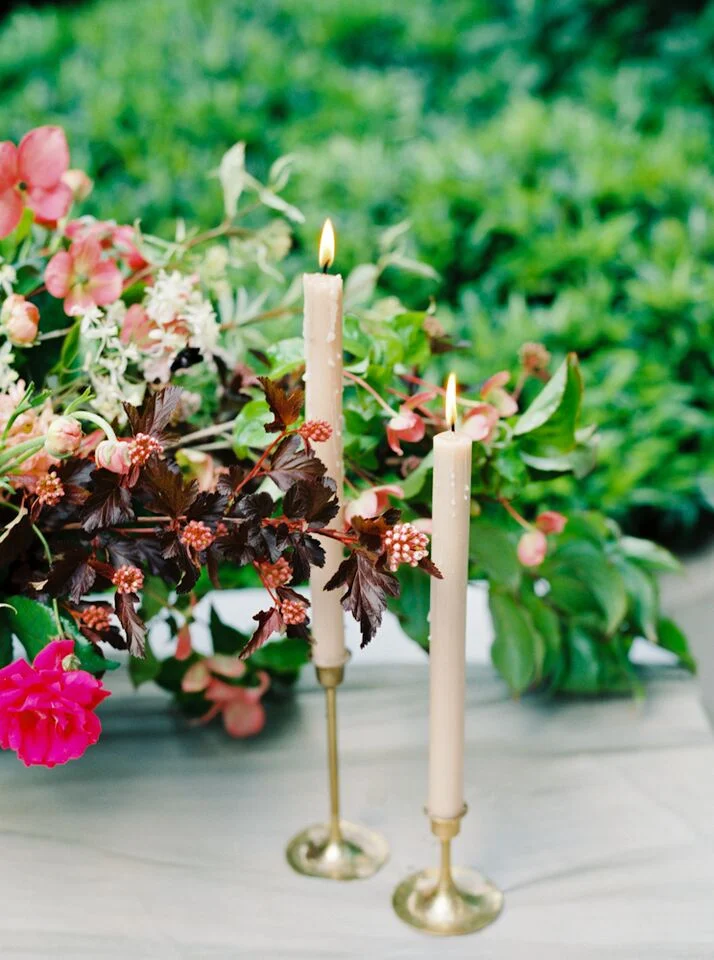 Sarah Winward Arrangement 1.jpg