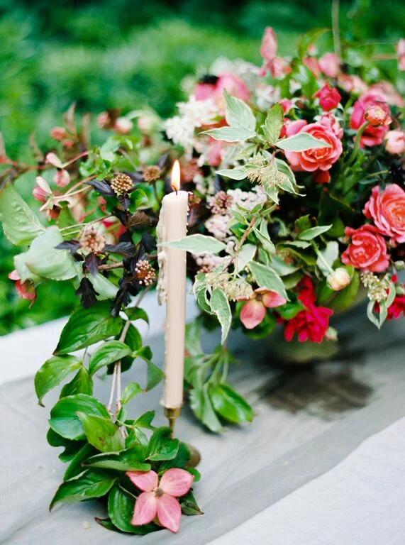 Sarah Winward Arrangement 6.jpg
