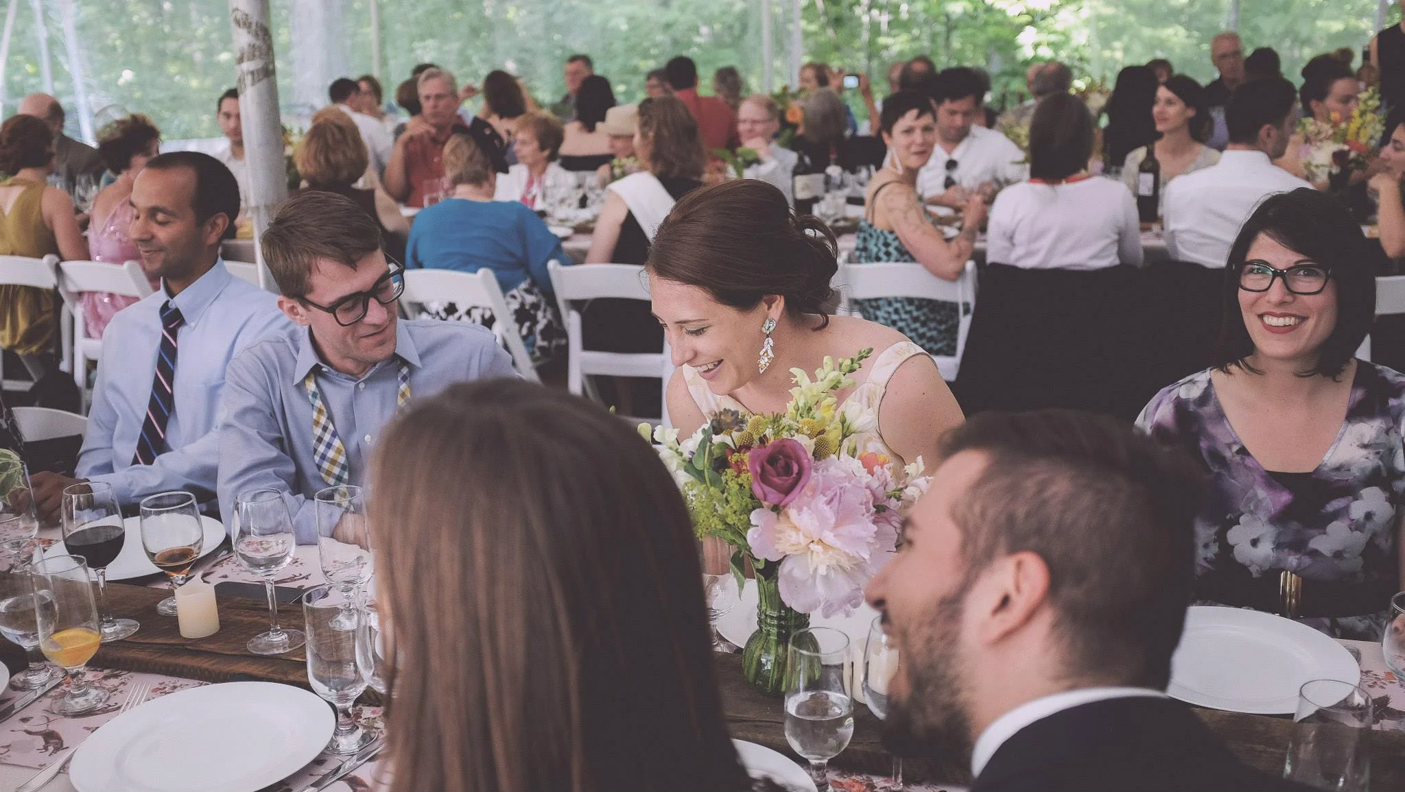 Justin & Amy 061315_3.jpg