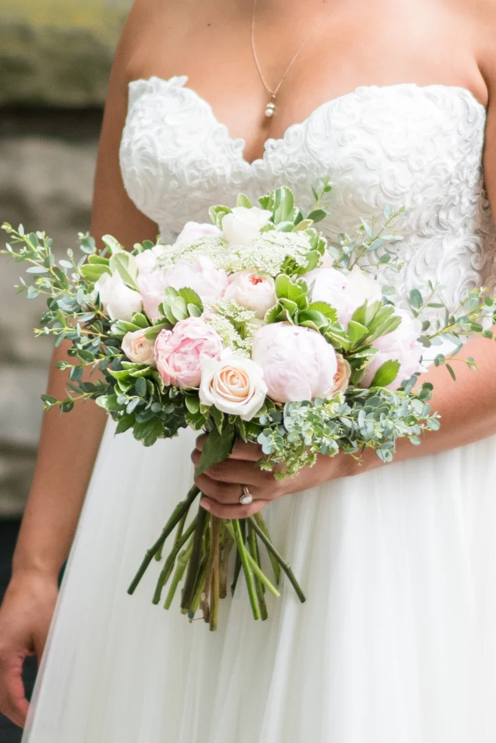 Gvakharia_Wright_Wedding-416.jpg
