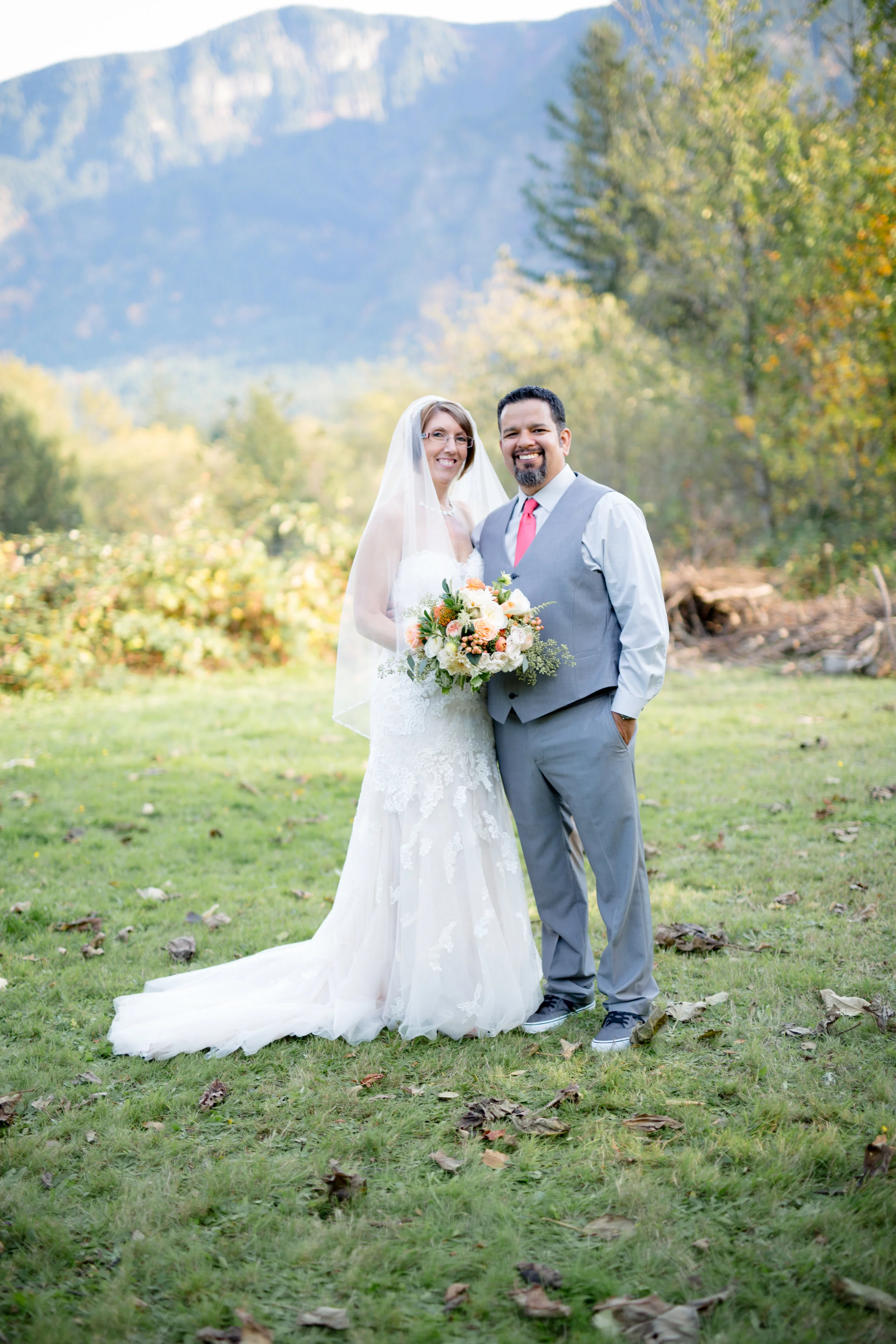 Heather & Richard 102216_4.jpg