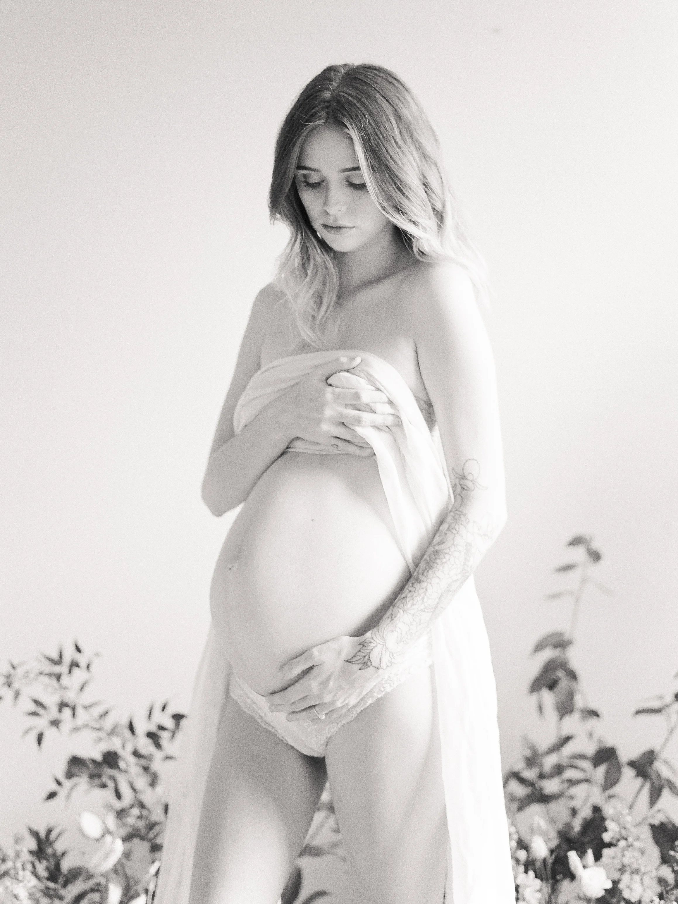 Ava Maria Photography Acacia Maternity Shoot 8.jpg