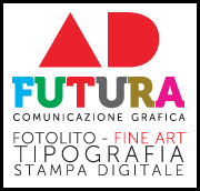 AD-FUTURA-logo.jpg
