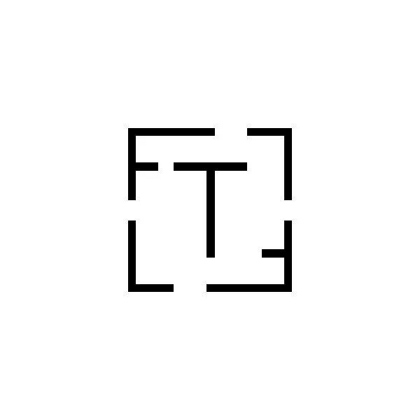LFT_Logo_Fin.jpg
