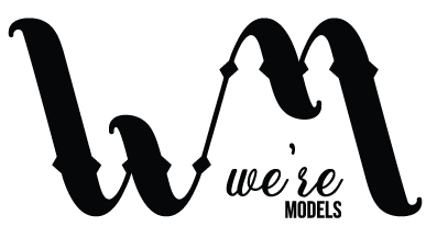 LOGO-wearemodels-e1657703924288.png