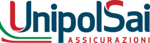 1280px-UnipolSai_logo.svg.png