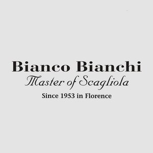 bianco-bianchi.jpeg