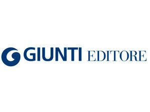 Giunti-Editore-logo.jpg
