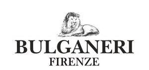Logo-Bulganeri-Firenze_500.jpeg.crdownload.jpg