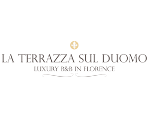 logo-terrazza-sul-duomo-diseo-agency-agenzia-digital-marketing-firenze-e1586180641229.png