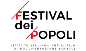 Logo.2.png