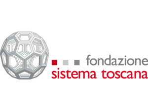 nuovo_logo_FST_def.png