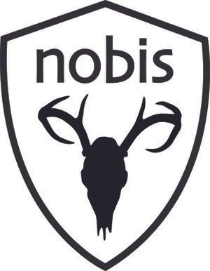 nobis-logo-clipart.jpeg