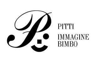 pitti-immagine-bimbo-florence-italy-jan-2014-childrens-fashion-exhibition-logo-whereinfair.jpeg.crdownload.jpg